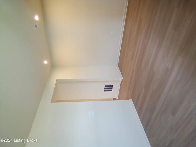 Foto del edificio - 3617 Chaparral Ct