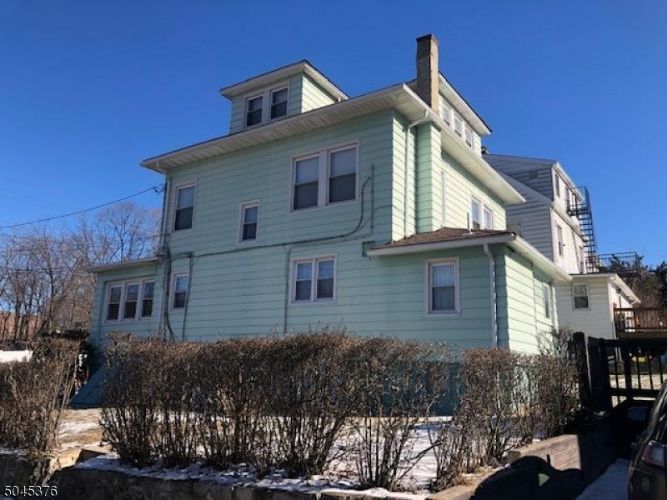 112 Monroe St, Boonton, NJ 07005 Room for Rent in Boonton, NJ