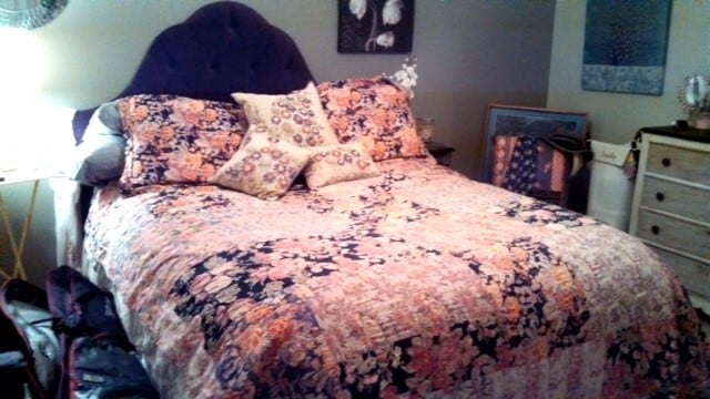 Building Photo - 264 Lafayette Rd