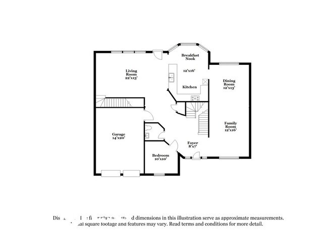 Building Photo - 2048 Miller Ave