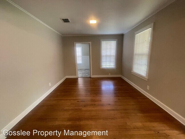 Foto del edificio - 3 br, 2 bath House - 235 Pennsylvania Avenue