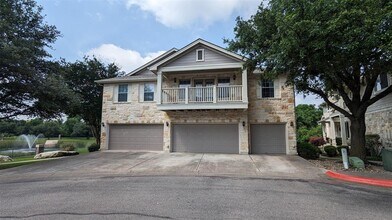 Building Photo - 1900 Scofield Ridge Pkwy