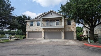Building Photo - 1900 Scofield Ridge Pkwy