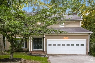 Building Photo - 10231 Rockwood Rd
