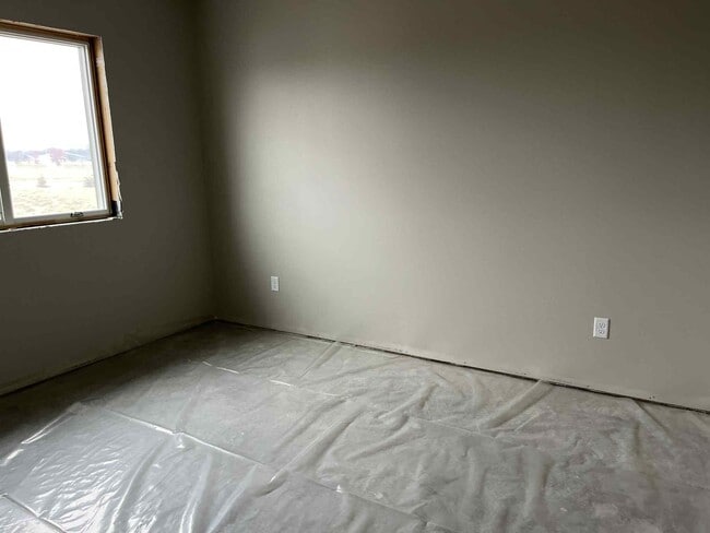 Foto del edificio - 2217 Overlook Rdg Ct