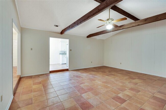 Foto del edificio - 1800 N 26th St