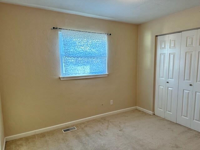 Building Photo - 4841 Linshaw Ln