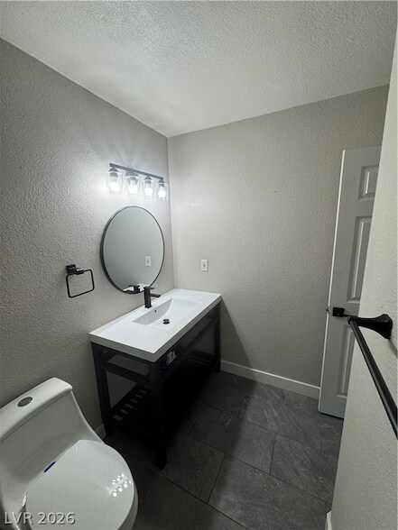 Foto del edificio - 2985 Juniper Hills Blvd
