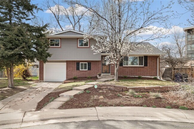 Foto del edificio - Incredible 4 bedroom home in Virginia Vale