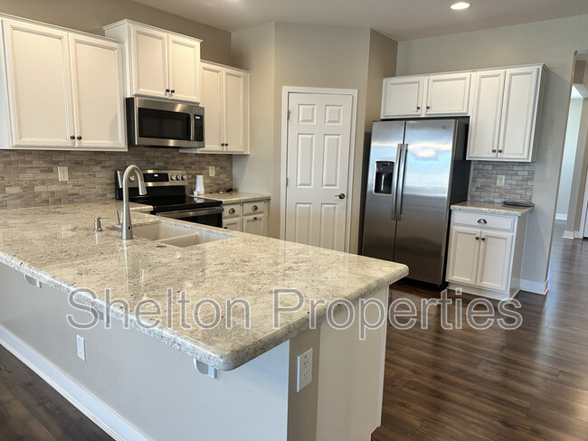 Foto del edificio - 28394 N 132nd Ave
