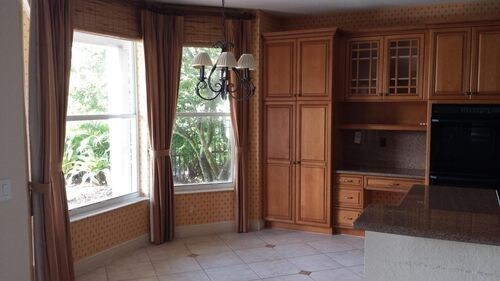 Foto del edificio - 11762 Bayfield Dr