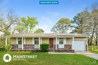 Building Photo - 1145 Kawanda Ln