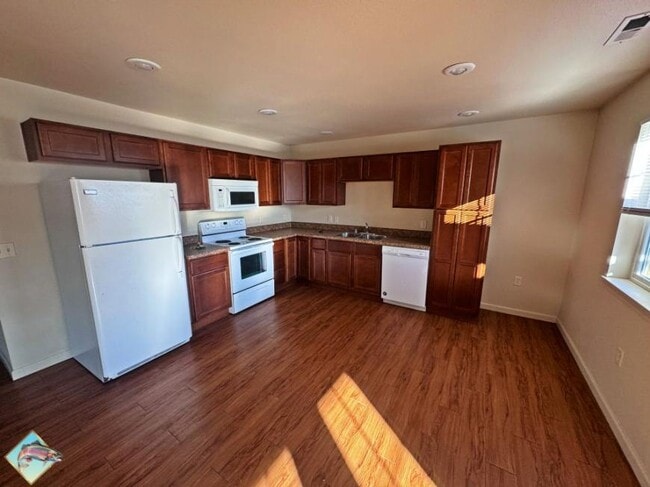 Building Photo - 2 bedroom in Billings MT 59102