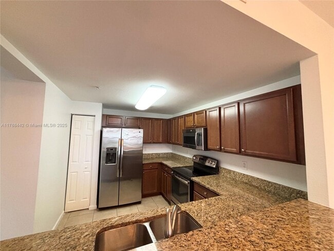 Foto del edificio - 8850 NW 97th Ave