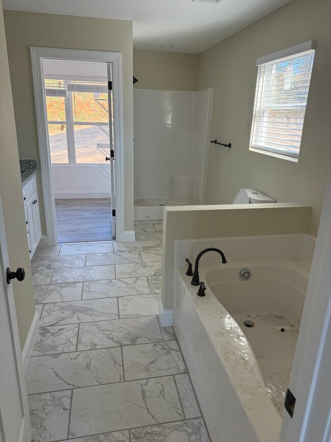 Foto del edificio - 280 Grand Oak Ln