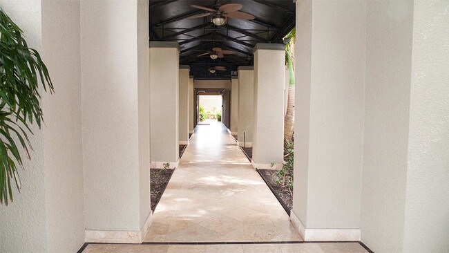Building Photo - 1830 Embassy Dr