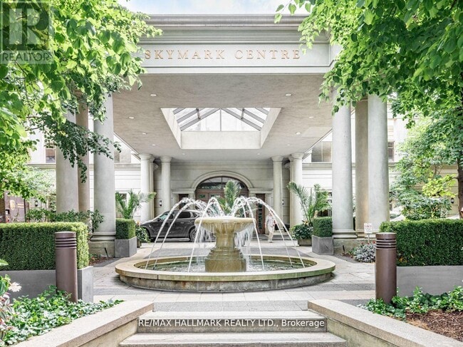 Building Photo - 80 Harrison Garden Blvd