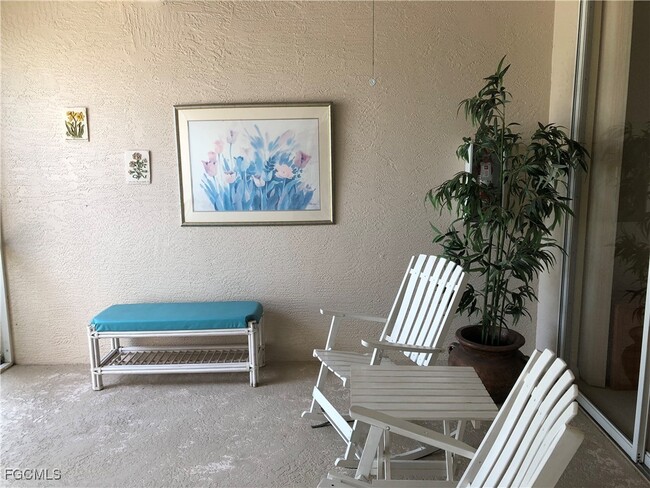 Building Photo - 20626 Candlewood Hollow