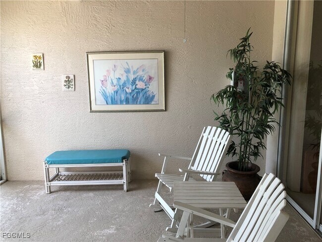 Foto del edificio - 20626 Candlewood Hollow