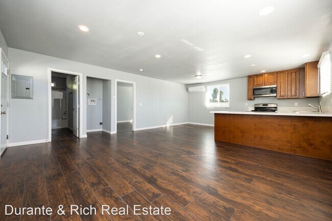 Building Photo - 1 br, 1 bath House - 313 Santa Rosalia Drive