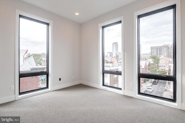 Foto del edificio - 514 South St