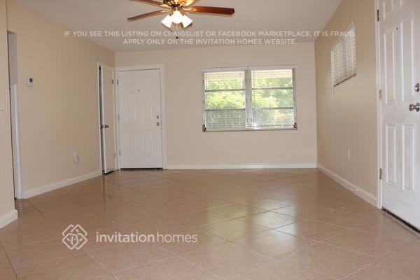 Foto del edificio - 139 W Lauren Ct