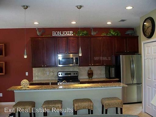 Foto principal - 1563 Song Sparrow Ct