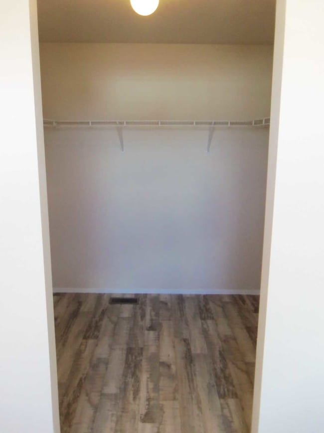 Building Photo - 11044 Quail Run Ct