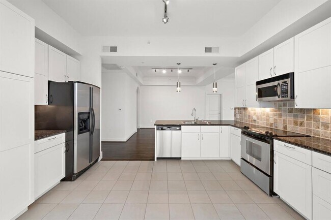 Foto del edificio - 3333 Allen Pkwy