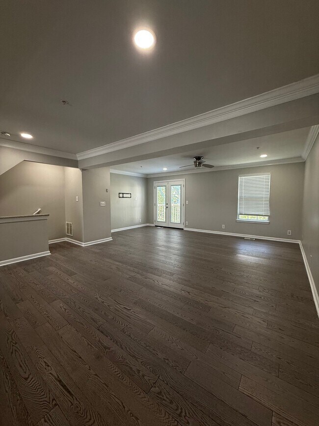 Foto del edificio - 9903 Cranapple Ct