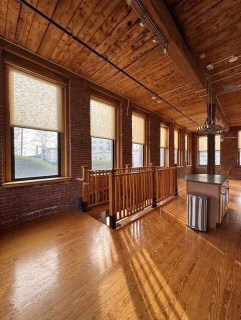 Building Photo - 1 Envelope Terrace