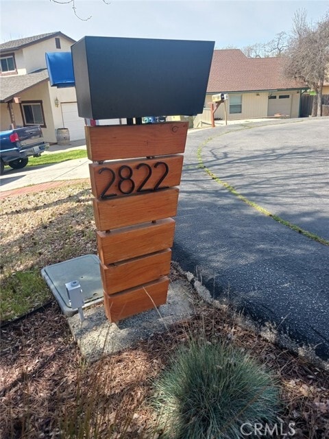 Building Photo - 2822 Black Horse Ln
