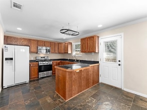 Building Photo - 4732 Scots Briar Ln