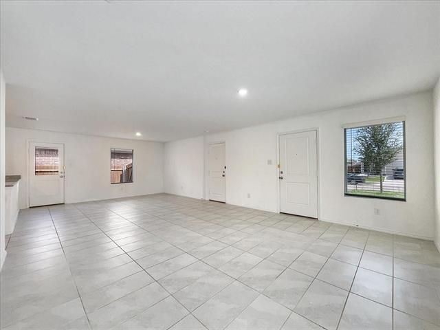 Foto del edificio - 3316 Turkey Trot Ln