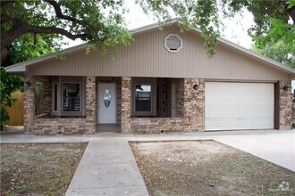 Building Photo - 2503 E Sugarcane Dr