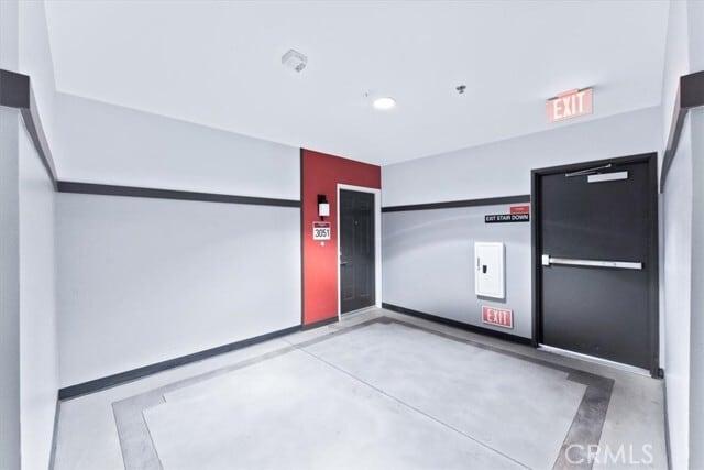 Building Photo - 1801 E Katella Ave