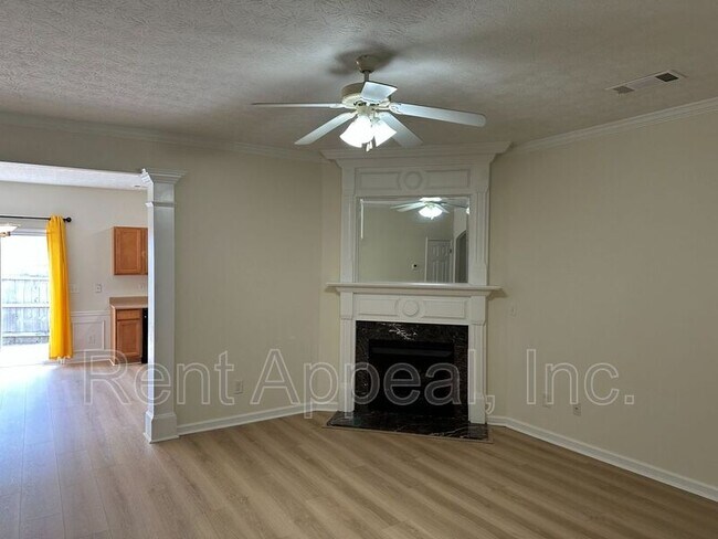 Foto del edificio - 3880 Grovemont Pl