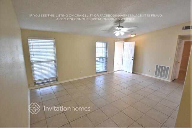 Building Photo - 9709 Rushwood Ct