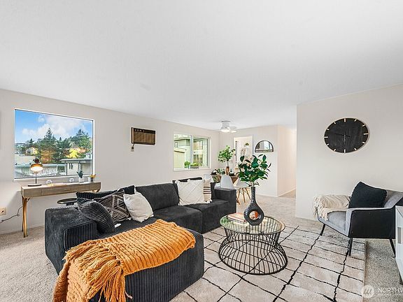 Foto del edificio - 610 Aloha St