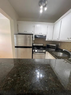 Foto del edificio - 455 NE 16th Ave