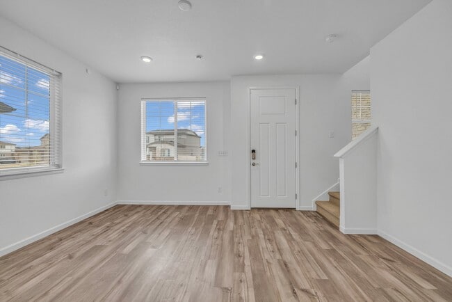 Building Photo - 18152 Caffey Dr