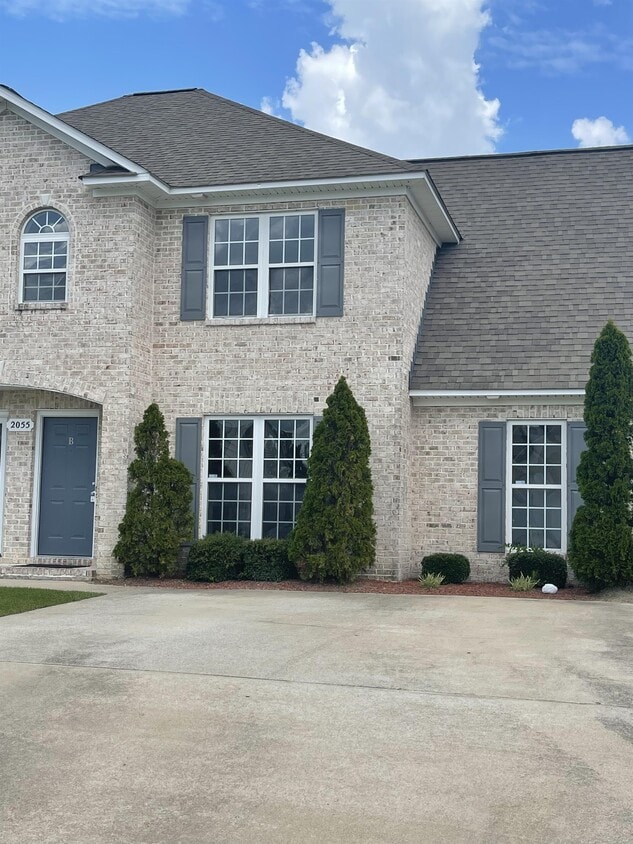 2055 B Cambria Dr-1 - 2055 B Cambria Dr-1