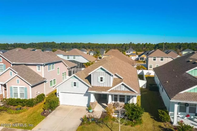 Foto del edificio - 298 Treasure Harbor Dr