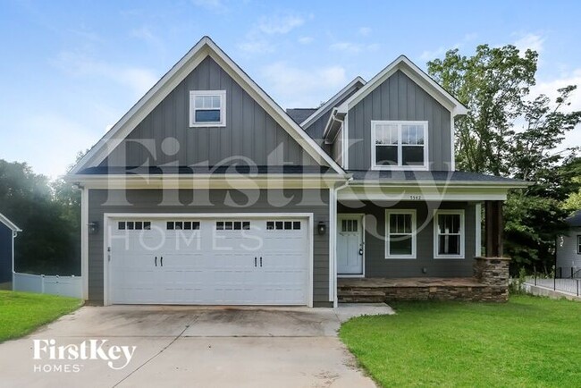 Building Photo - 7542 Webbs Rd