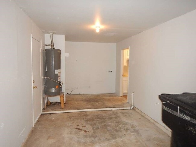Building Photo - 11503 Bay Cedar Dr