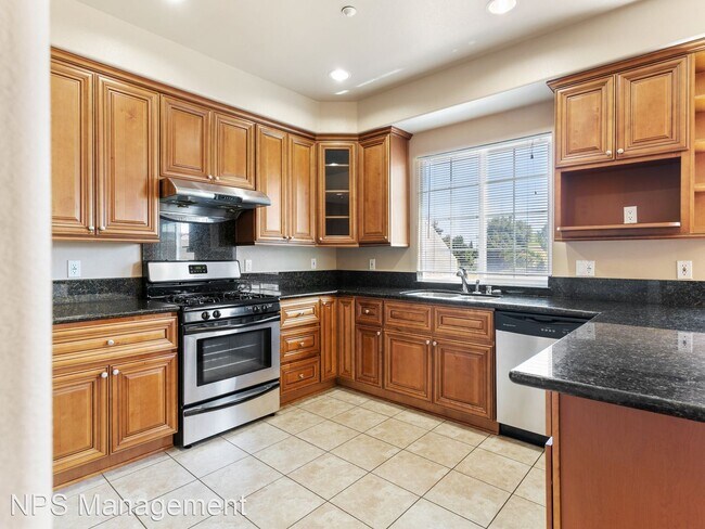 Foto del edificio - 3 br, 2.5 bath House - 12780 Lorna Street - D
