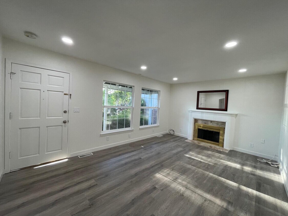 Foto principal - 538 N Monroe St