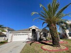 Foto principal - 3295 Falcon Point Dr