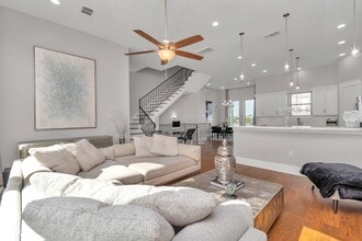 Building Photo - 4962 Edison Park Ln