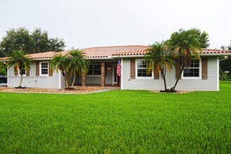 Building Photo - 20880 SW 234th St